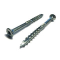 Houtschroeven torx | 5.0x100 | 100 stuks per doos