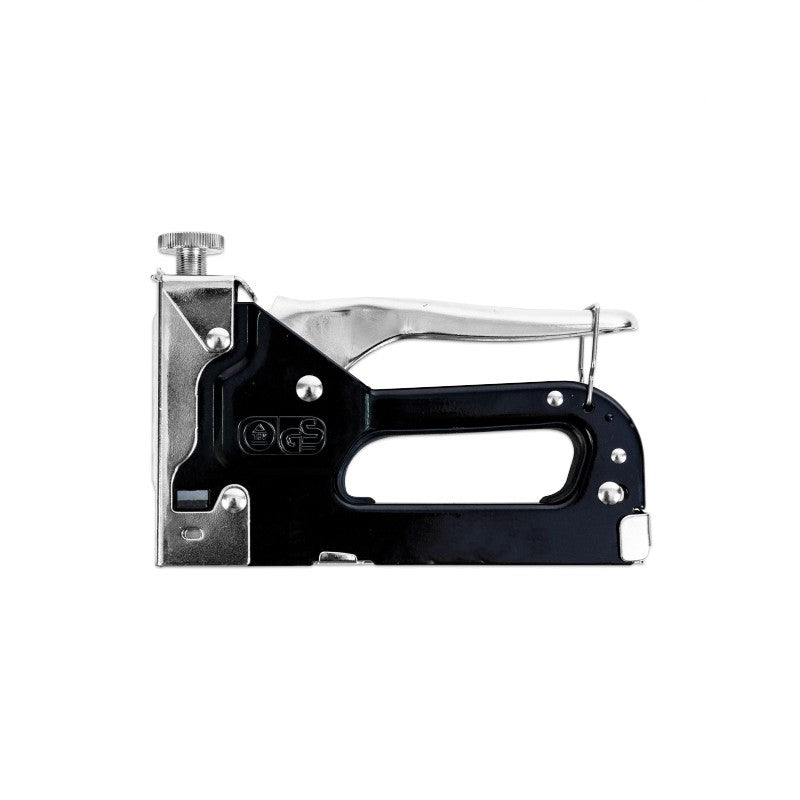 Handtacker | Nietmachine 4-14 mm