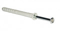 Slagplug 6X80 (doos a 100st)